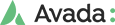 Beauty & Wellness Haven Logo